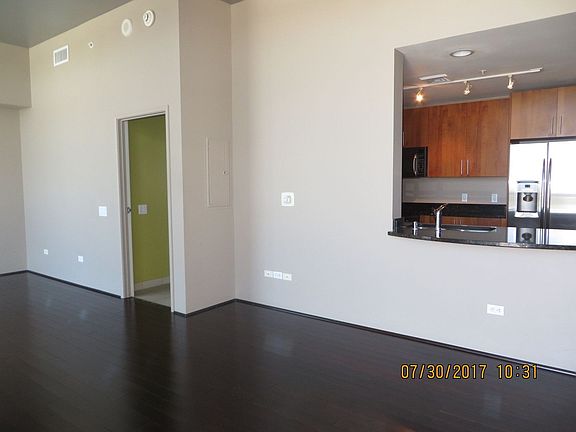 4th image of 200 W Sahara Ave Unit 3709