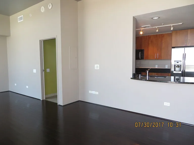 200 W Sahara Ave #3709 — Photo 4