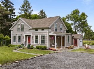 403 Coddington Rd, Ithaca, NY 14850