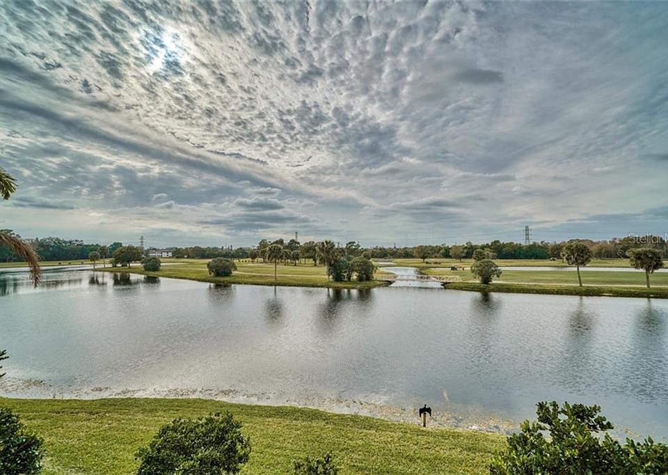 1st image of 1200 Country Club Dr APT 6101