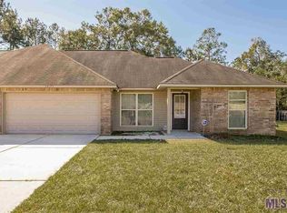 42175 Pimlott St #A, Ponchatoula, LA 70454