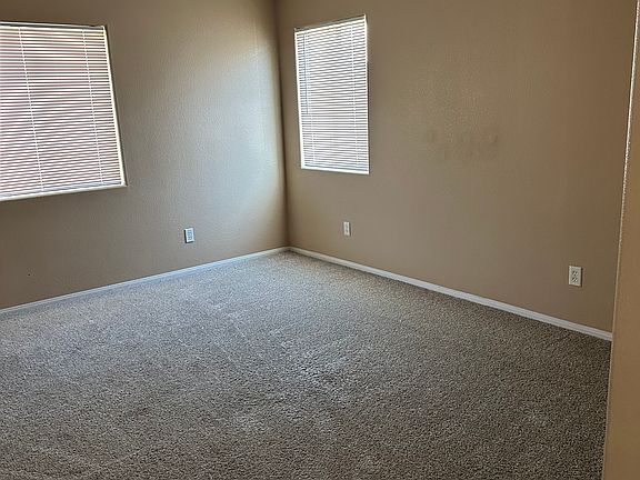 4th image of 6091 Aripeka St