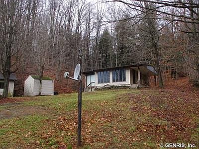 1st image of 2530 County Road 24