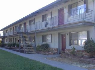 1235 Carver Rd APT 7, Modesto, CA 95350