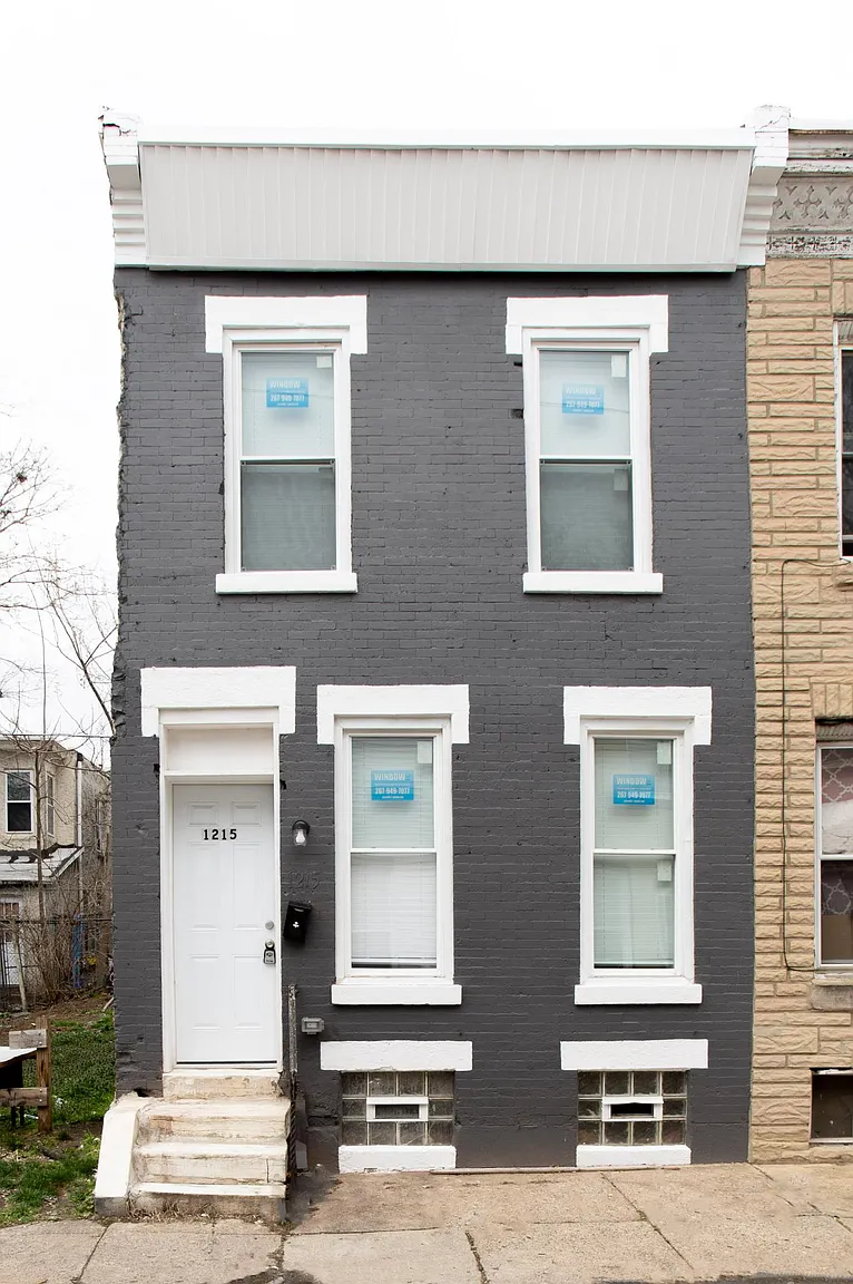 1215 W Harold St Floor 2 photo 1