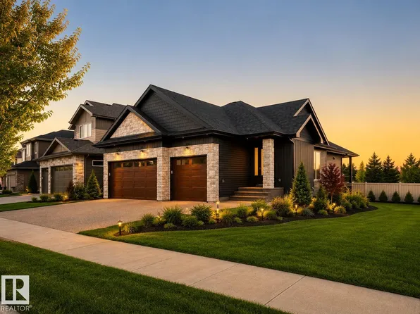 149 Eastgate Way N, Saint Albert, AB T8N 4H2