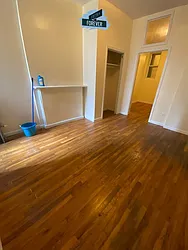 Rented by Fifth & Forever LLC