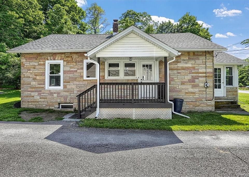 169 Union Street, Montgomery, NY 12549 Zillow