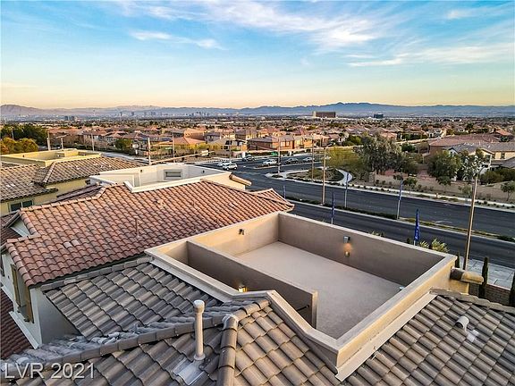 4th image of 11809 Barona Mesa Ave