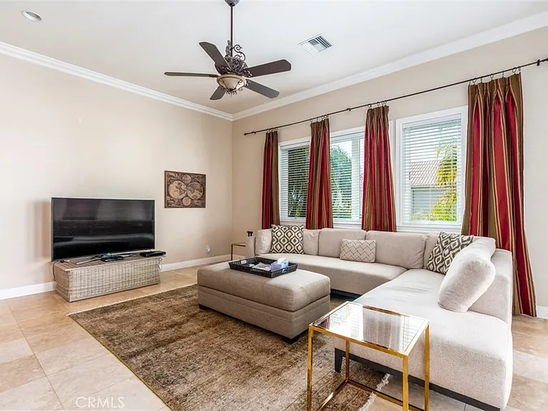 38750 Celita Cir — Photo 11
