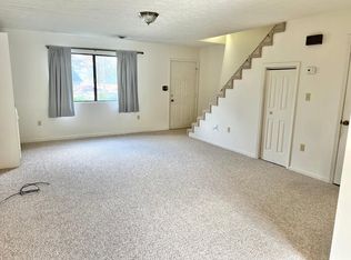 404 Eastley Ct APT 1, Kingsport, TN 37660