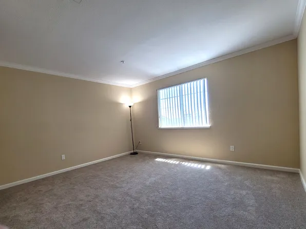 885 Halidon Way, Folsom, CA