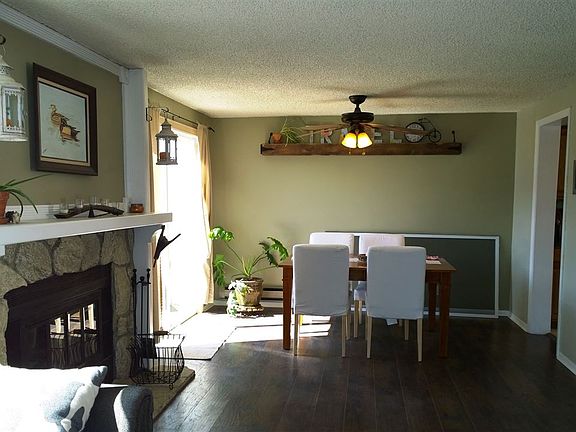 3rd image of 1283 Redwood Cir APT 3