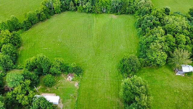 1st image of 16451 E State Highway 70 #B