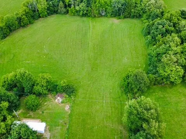 16451 E State Highway 70 #B, Bethelridge, KY 42516