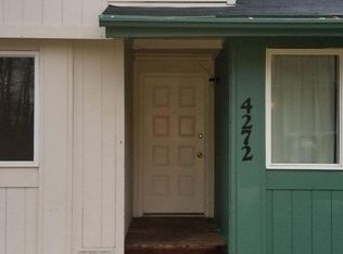 4272 Reka Dr #4272, Anchorage, AK 99508