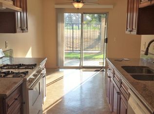 3224 Little Mountain Dr APT C, San Bernardino, CA 92405