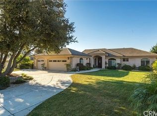 615 Misty Glen Pl, Nipomo, CA 93444