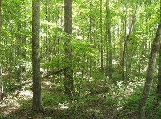 879 Saxkey Rd, Drakes branch, VA 23937