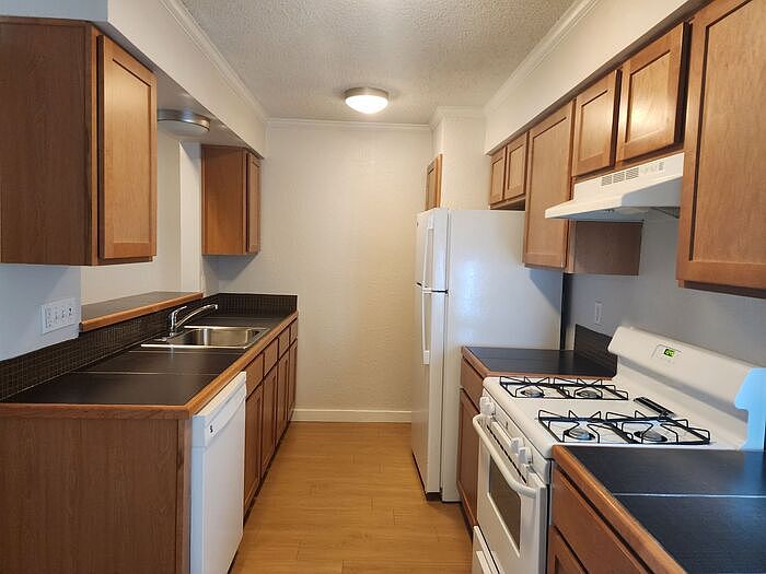 1st image of 2701 Penny Ln APT 134