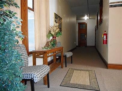 2nd image of 1501 1st Ave #B2