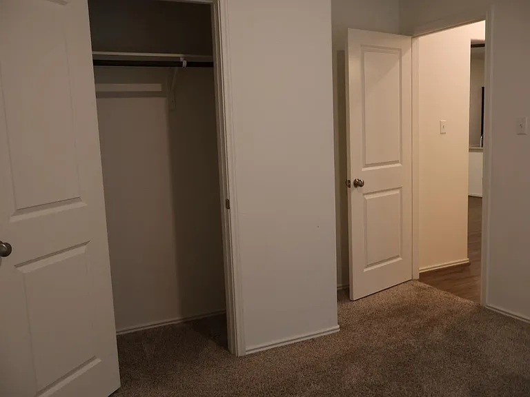 117 Galaxy Way — Photo 14
