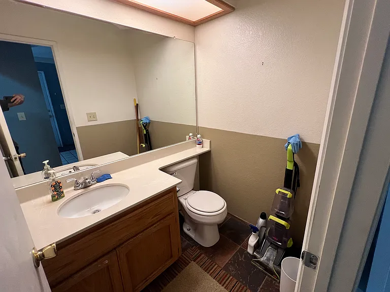 Shelby Creek Ln — Photo 8