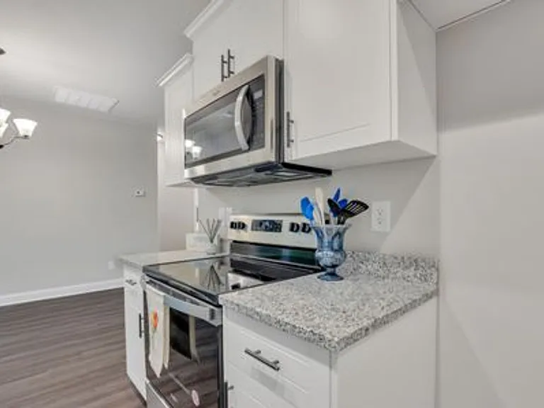 120B Smithfield Dr — Photo 15