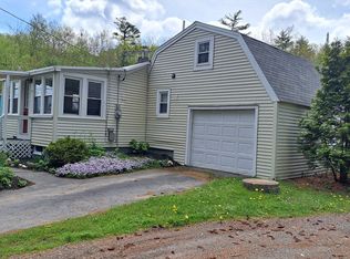 12 Quimby Rd, Rindge, NH 03461