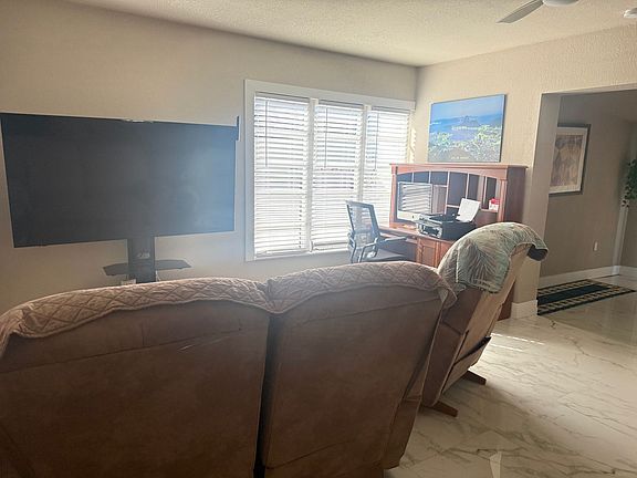 2nd image of 69 Cardinal Dr