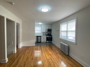224-44 Horace Harding Expy #2, Oakland Gardens, NY 11364