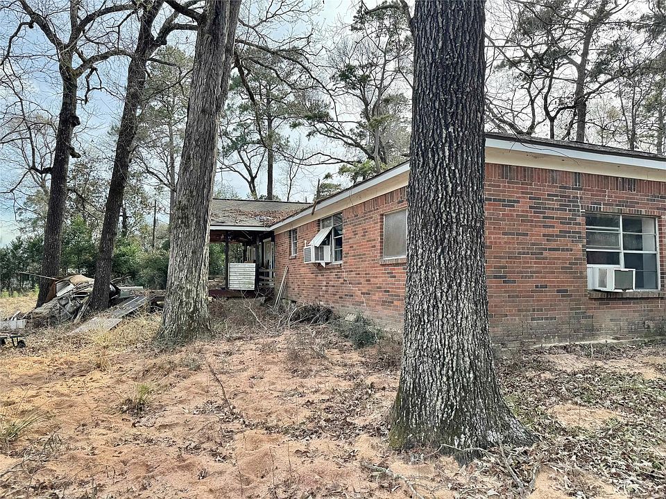 1st image of 14606 Brooks Rd