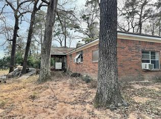 14606 Brooks Rd, Conroe, TX 77302