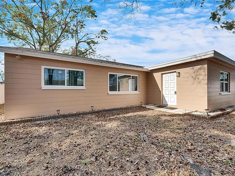 1691 E Orangecrest Ave — Photo 40