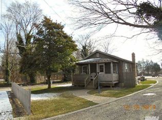 134 Canal Rd, Port Jefferson Station, NY 11776