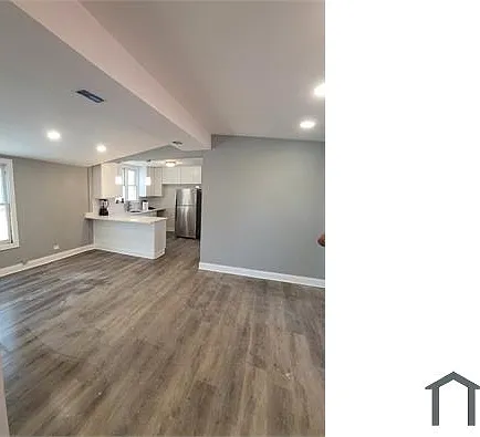 3 bed, $1,550 — Photo 2