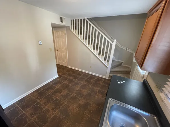 1208 Piedmont St APT A, Charlotte, NC 28204