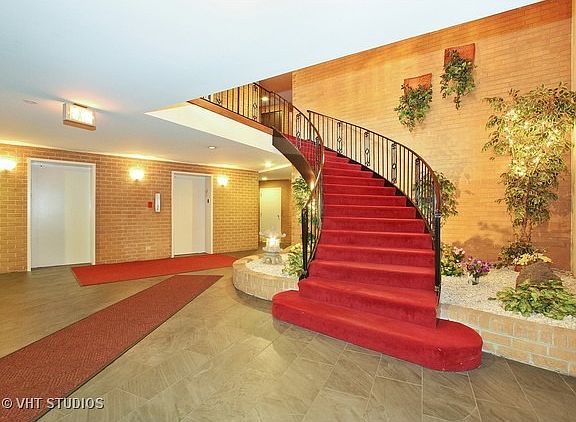 3rd image of 700 N Bruce Ln APT 502