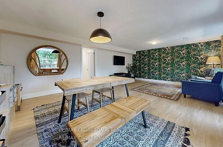 12A Delroy Dr — Photo 26