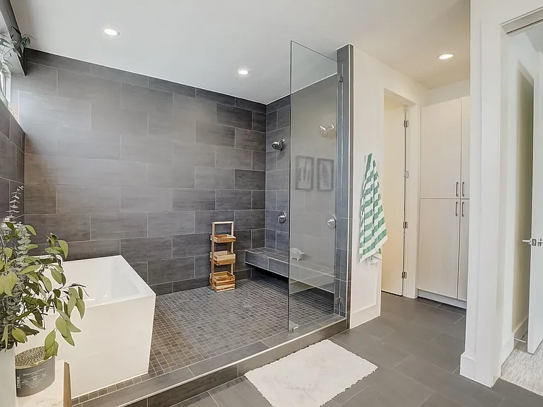 3312 Walchard Ct — Photo 23