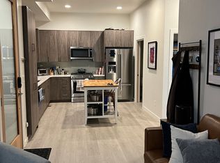 439 Blue Ridge Ln #A, Lafayette, CO 80026