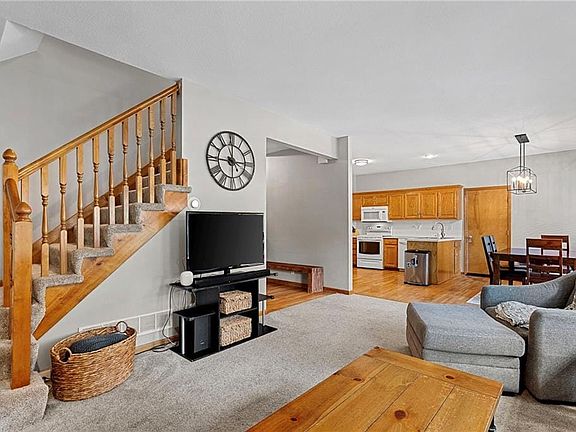 5th image of 15444 S Wyandotte Dr