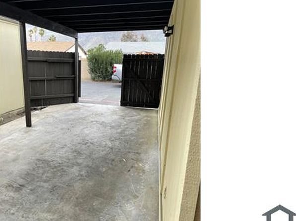 223 Tiger Ln, San Jacinto, CA 92583