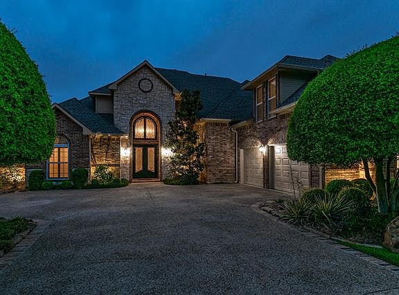 4th image of 7305 Ramblewood Dr