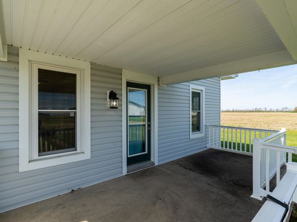 3132 Bath Rd, Brookville, IN 47012
