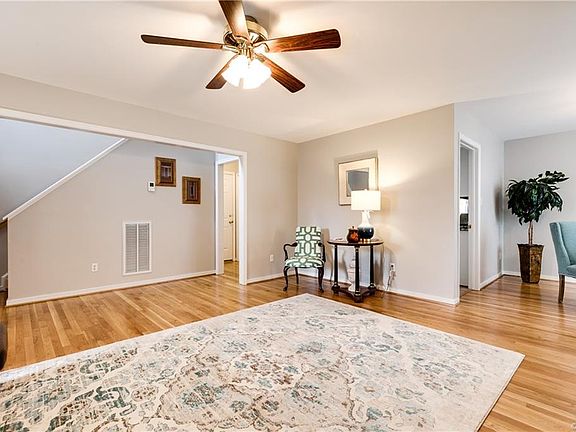 5th image of 11725 Park Forest Ct