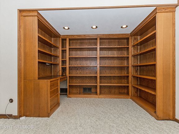 5th image of 7217 153rd St