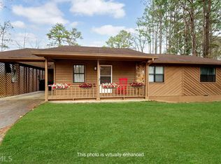 2955 Barrett Ct, Powder Springs, GA 30127