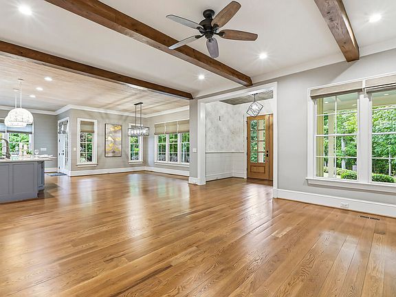 4th image of 5005 Celbridge Pl