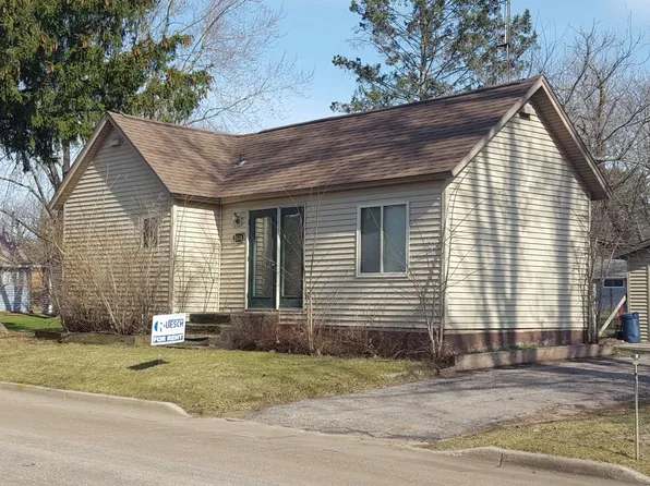 2831 3rd Ave S, Wisconsin Rapids, WI 54495